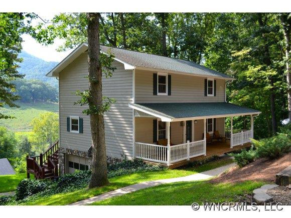 185 Loop Road