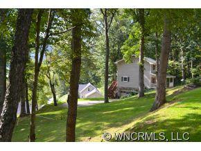 185 Loop Road - Photo 2