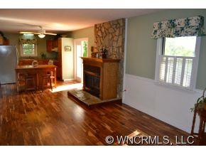 185 Loop Road - Photo 11