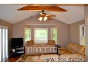 185 Loop Road - Photo 12