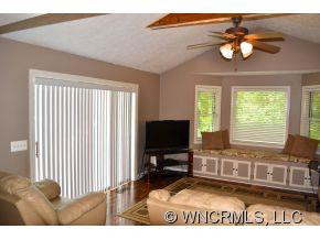 185 Loop Road - Photo 13