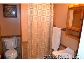 185 Loop Road - Photo 14