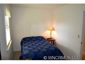 185 Loop Road - Photo 15