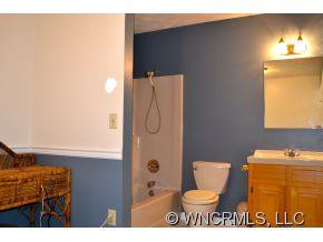 185 Loop Road - Photo 16