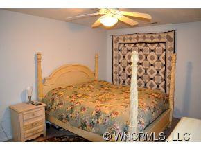 185 Loop Road - Photo 18