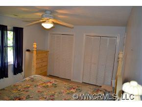 185 Loop Road - Photo 19