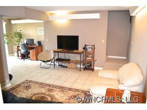 185 Loop Road - Photo 20