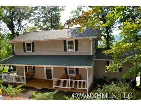 185 Loop Road - Photo 3