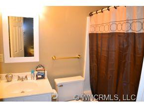185 Loop Road - Photo 21