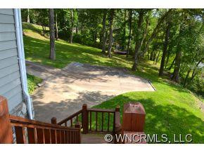 185 Loop Road - Photo 22
