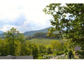 185 Loop Road - Photo 23