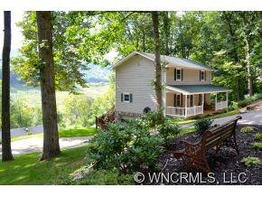 185 Loop Road - Photo 24