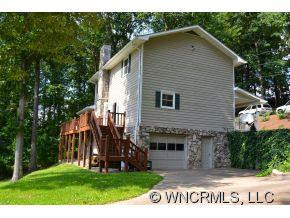 185 Loop Road - Photo 4