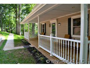 185 Loop Road - Photo 5