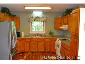 185 Loop Road - Photo 6