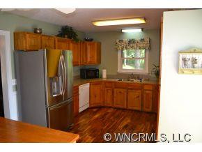 185 Loop Road - Photo 7