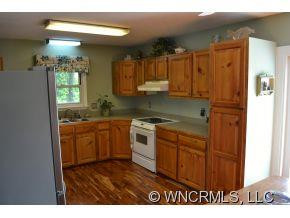 185 Loop Road - Photo 8