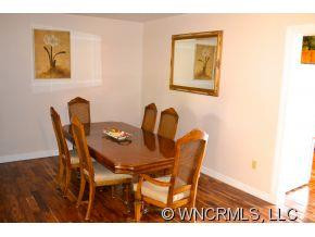 185 Loop Road - Photo 9