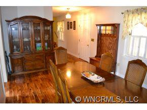 185 Loop Road - Photo 10
