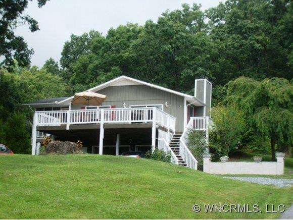 483 MADISON HEIGHTS