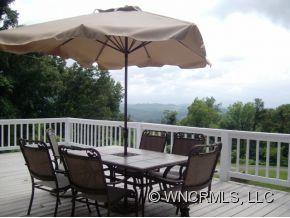 483 MADISON HEIGHTS - Photo 2