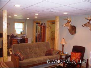483 MADISON HEIGHTS - Photo 11