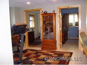 483 MADISON HEIGHTS - Photo 12