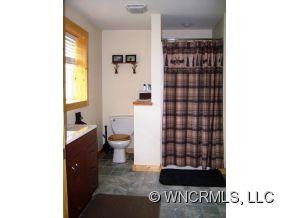 483 MADISON HEIGHTS - Photo 13