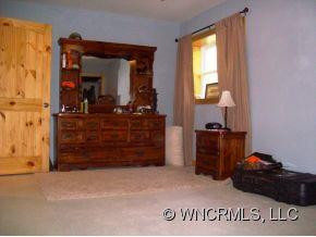 483 MADISON HEIGHTS - Photo 14