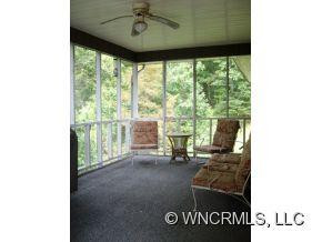 483 MADISON HEIGHTS - Photo 15