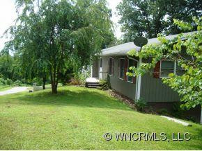 483 MADISON HEIGHTS - Photo 16