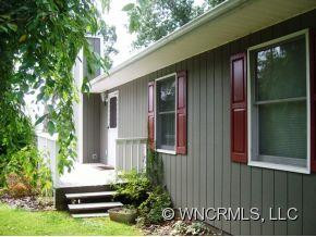483 MADISON HEIGHTS - Photo 17