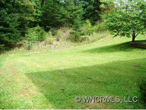 483 MADISON HEIGHTS - Photo 19