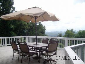 483 MADISON HEIGHTS - Photo 20