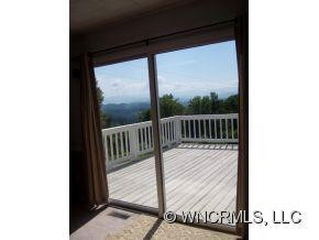483 MADISON HEIGHTS - Photo 3