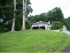 483 MADISON HEIGHTS - Photo 21
