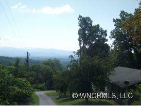 483 MADISON HEIGHTS - Photo 22
