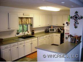483 MADISON HEIGHTS - Photo 4