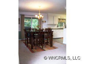 483 MADISON HEIGHTS - Photo 5