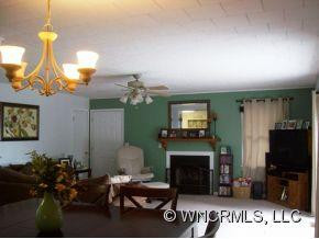 483 MADISON HEIGHTS - Photo 6