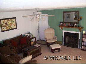 483 MADISON HEIGHTS - Photo 7