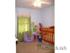 483 MADISON HEIGHTS - Photo 8