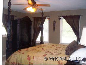 483 MADISON HEIGHTS - Photo 9