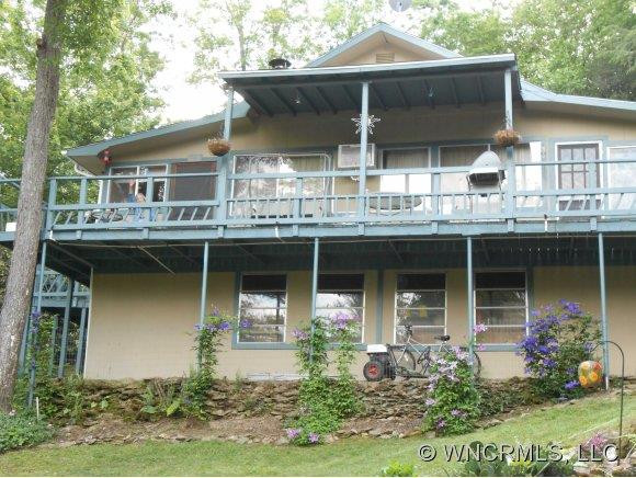 320 S Jarvis Drive