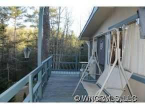 320 S Jarvis Drive - Photo 2