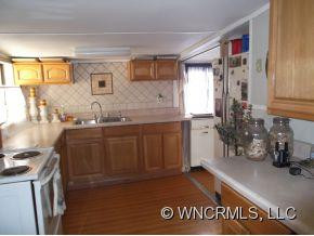 320 S Jarvis Drive - Photo 11