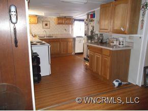 320 S Jarvis Drive - Photo 12
