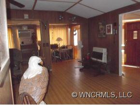 320 S Jarvis Drive - Photo 13