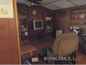 320 S Jarvis Drive - Photo 14