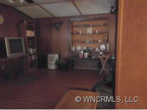 320 S Jarvis Drive - Photo 15